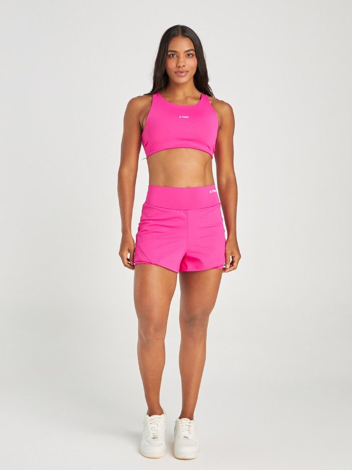 TOP INGRID JOY - Imagem 3