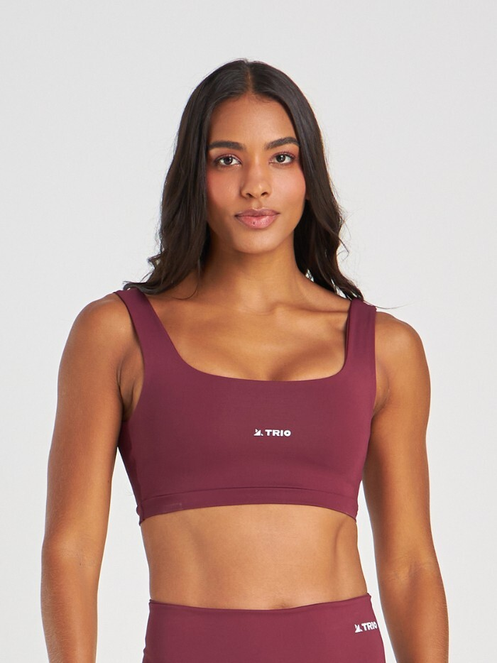 TOP ALEXIA RUBY WINE