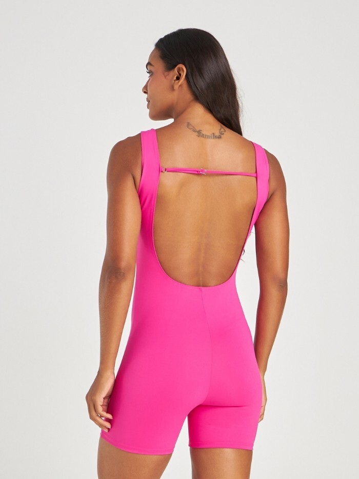 Alternative view of MACAQUINHO MAG JOY