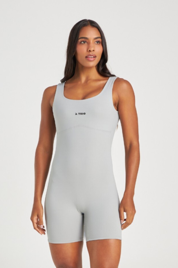 MACAQUINHO MAG GLITTER