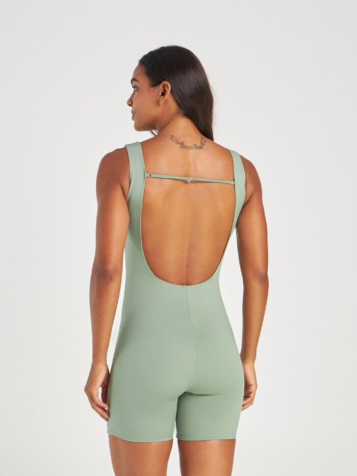 Alternative view of MACAQUINHO MAG HERB