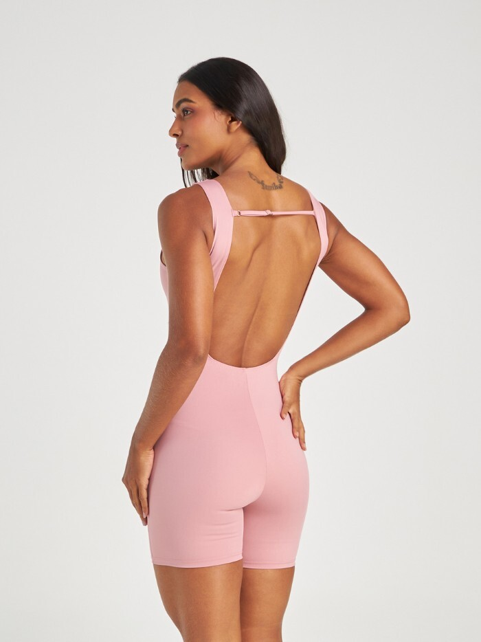 Alternative view of MACAQUINHO MAG QUARTZO