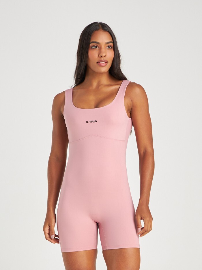 MACAQUINHO MAG QUARTZO