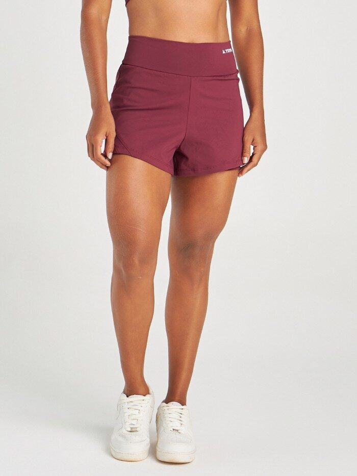 SHORT NARA RUBY WINE