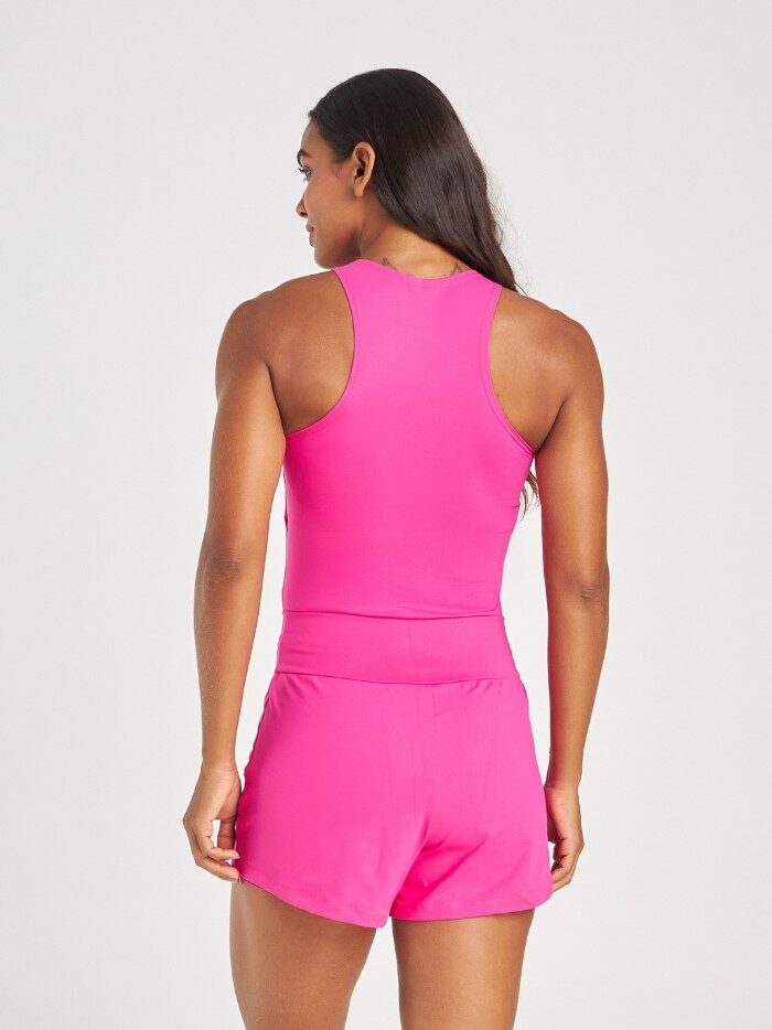 Alternative view of SHORT NARA JOY