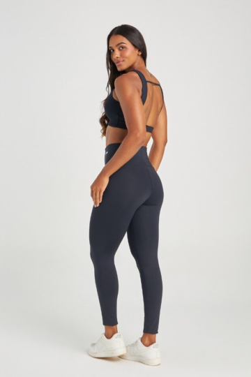 Alternative view of TOP NARA PRETO