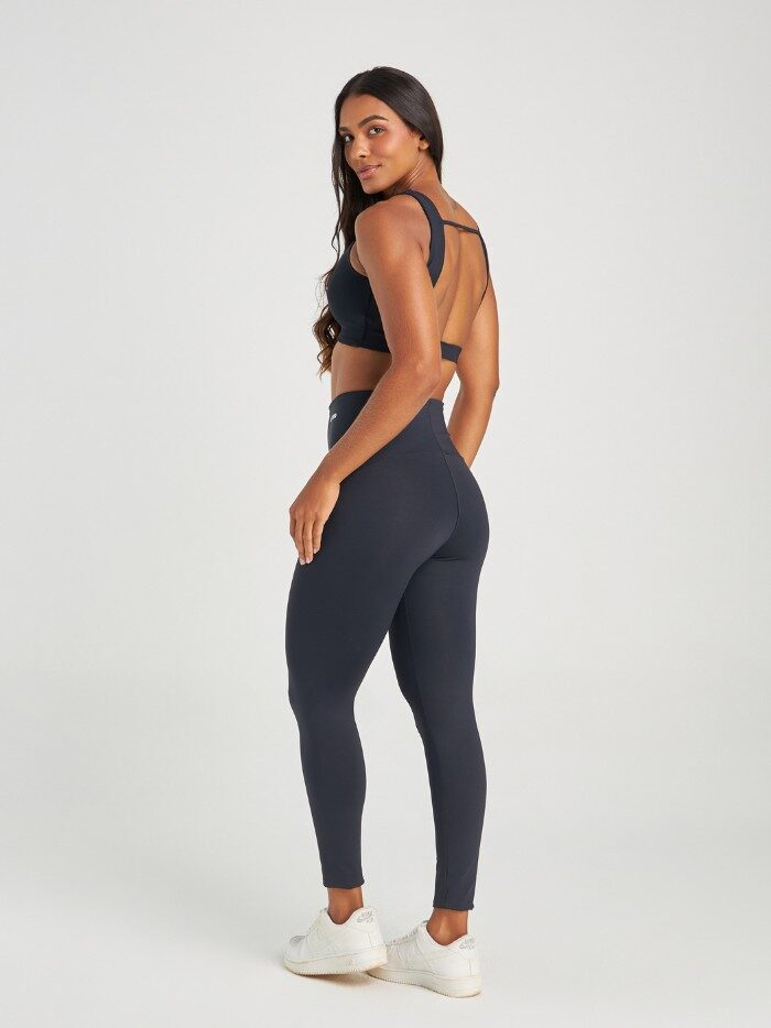 Alternative view of TOP NARA PRETO