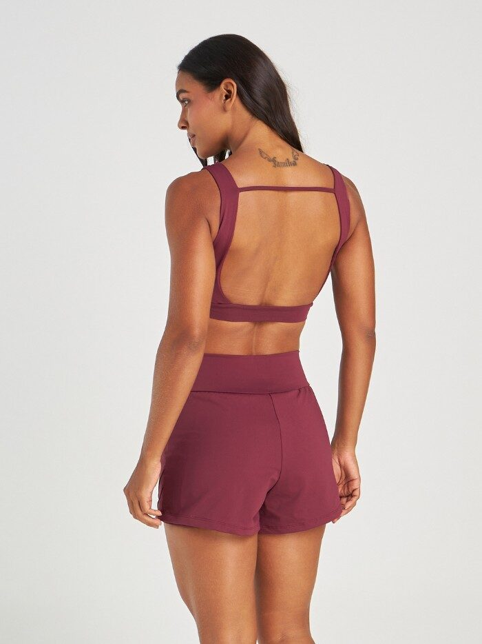 Alternative view of TOP NARA RUBY WINE