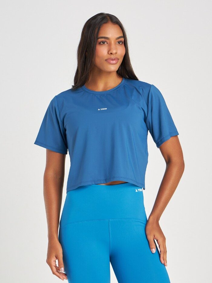 CROPPED LARISSA TAMISA - Imagem 3