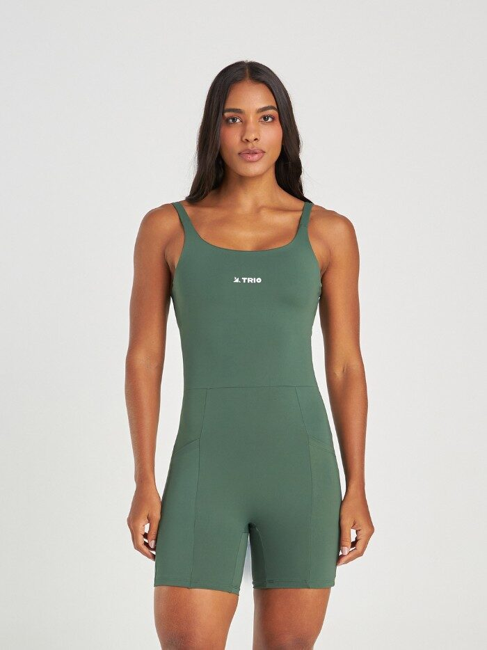 MACAQUINHO CAROL BOTANICAL