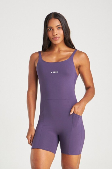 MACAQUINHO CAROL PETUNIA