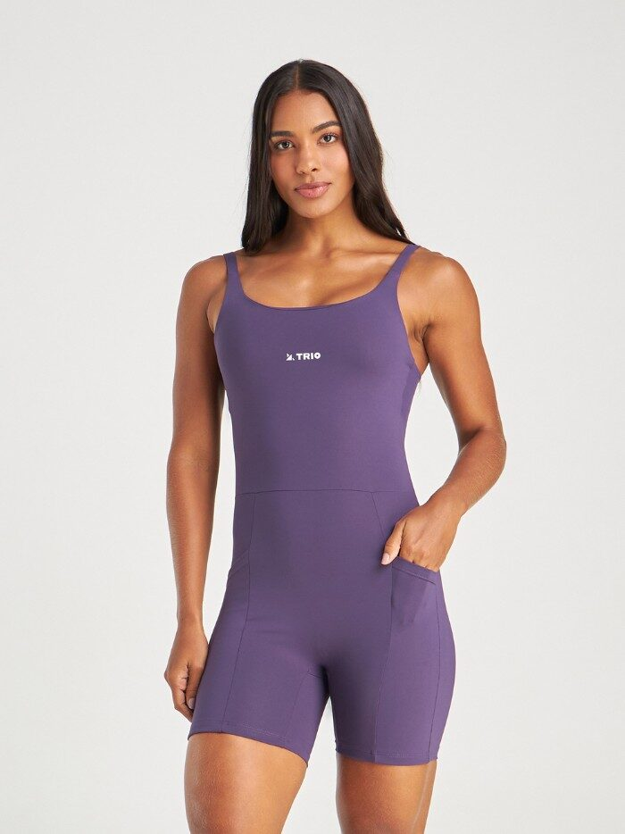 MACAQUINHO CAROL PETUNIA