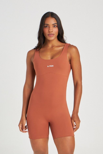 MACAQUINHO MAG COCOA