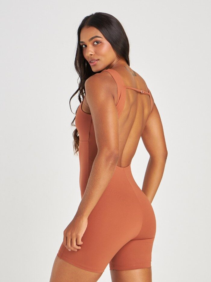 Alternative view of MACAQUINHO MAG COCOA