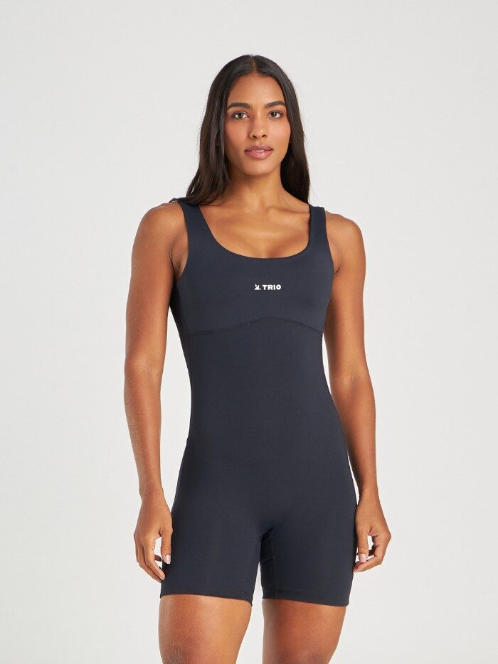 MACAQUINHO MAG PRETO