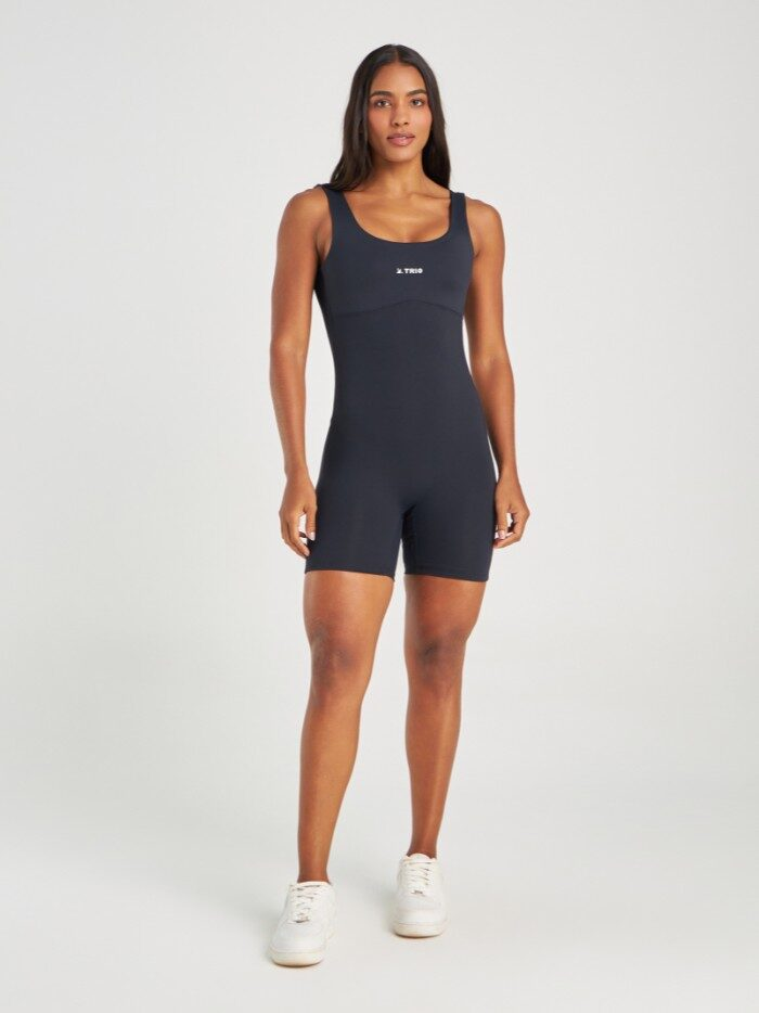 MACAQUINHO MAG PRETO - Imagem 3