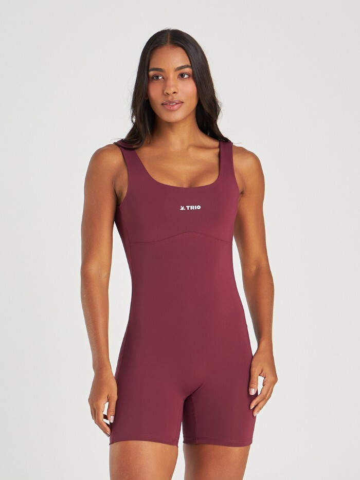 MACAQUINHO MAG RUBY WINE