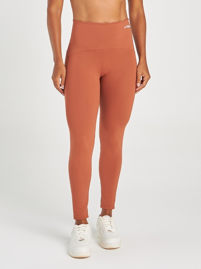 LEGGING LUIZA COCOA