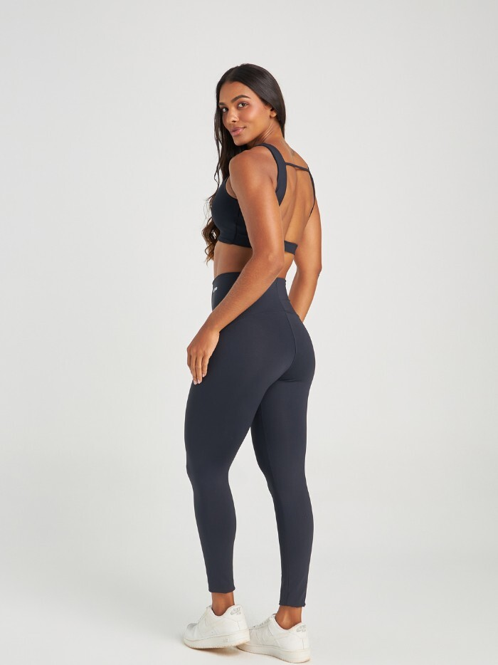 LEGGING LUIZA PRETO - Imagem 2