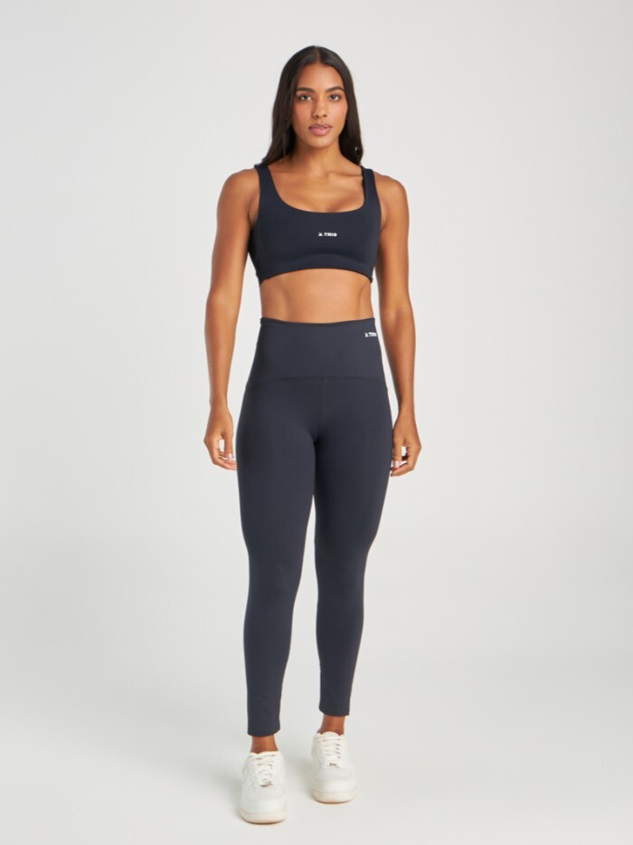 LEGGING LUIZA PRETO - Imagem 3