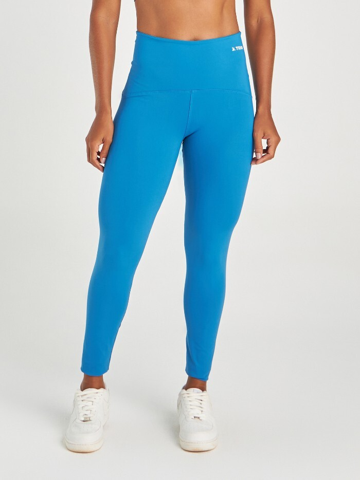 LEGGING LUIZA MARINE