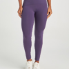LEGGING LUIZA PETUNIA