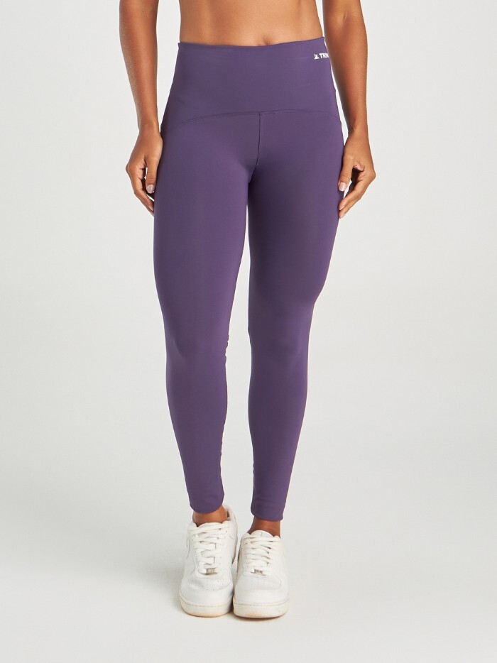 LEGGING LUIZA PETUNIA