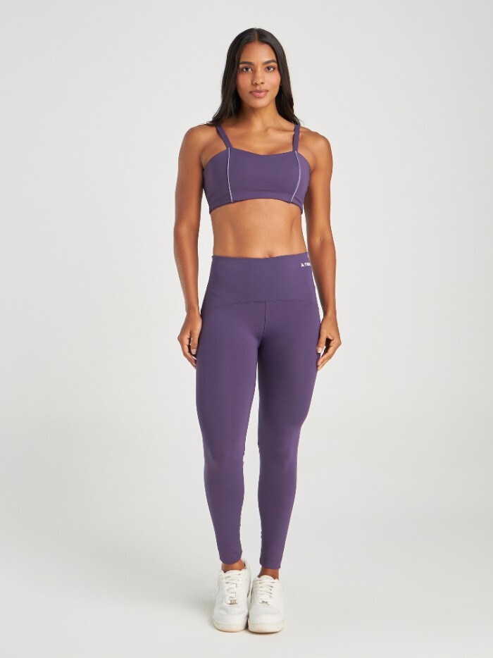 LEGGING LUIZA PETUNIA - Imagem 4