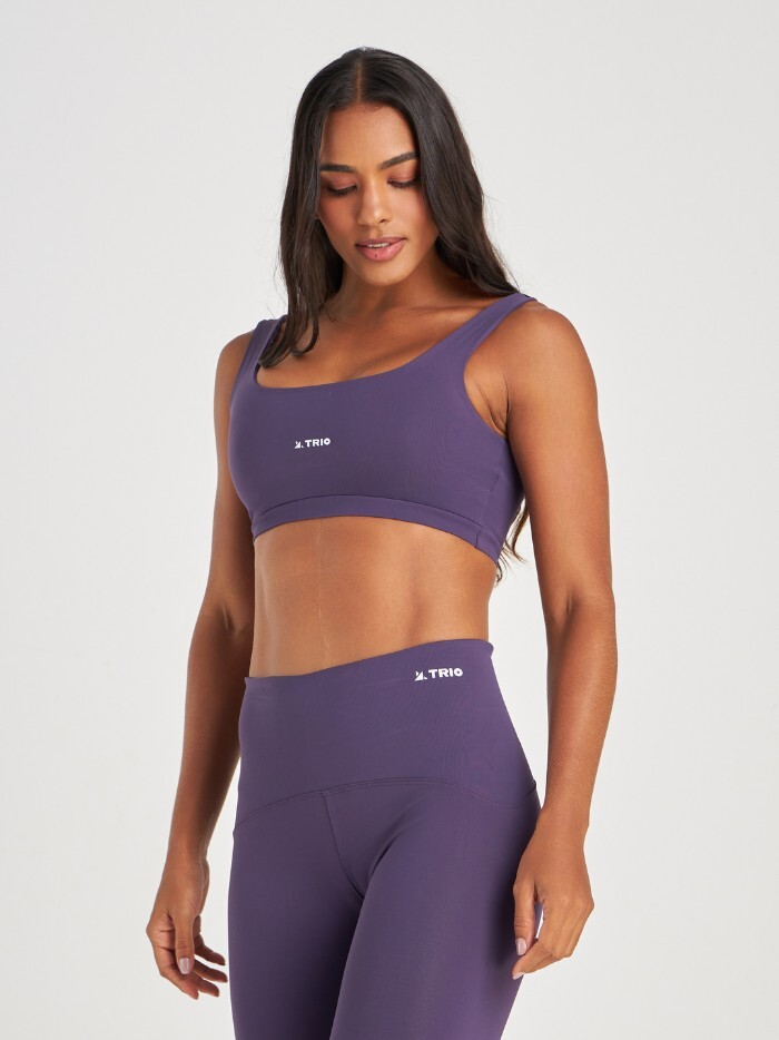 LEGGING LUIZA PETUNIA - Imagem 3