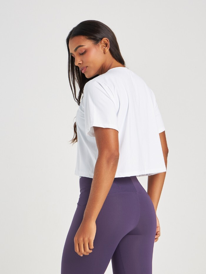 LEGGING LUIZA PETUNIA - Imagem 2