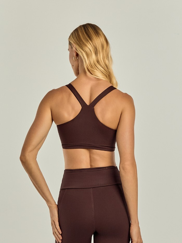 Alternative view of TOP EVA CAFE