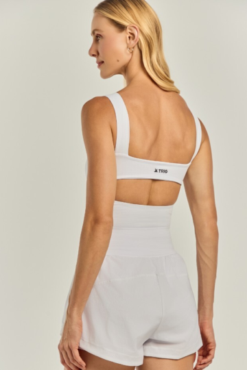 Alternative view of SHORT ANNE BRANCO