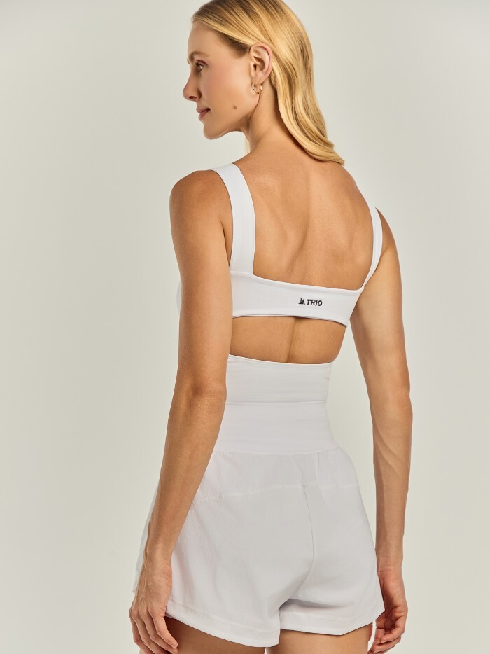 Alternative view of SHORT ANNE BRANCO