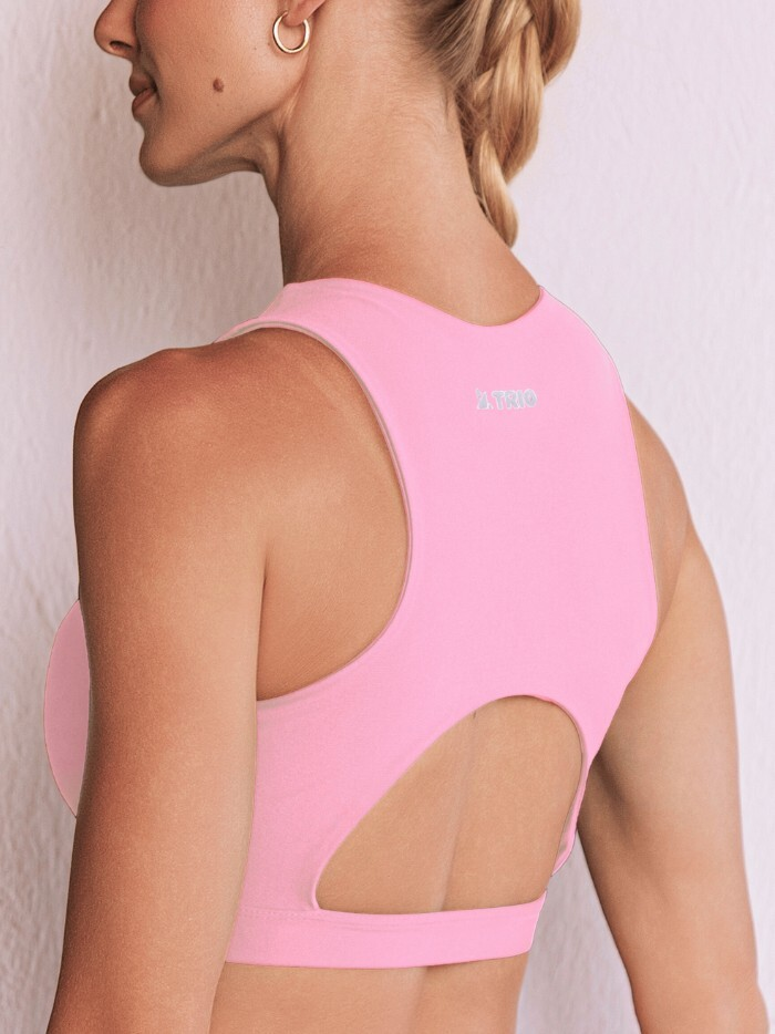 Alternative view of TOP SOFIA ROSA