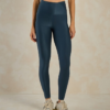LEGGING ISIS PETROLEO CANELADO