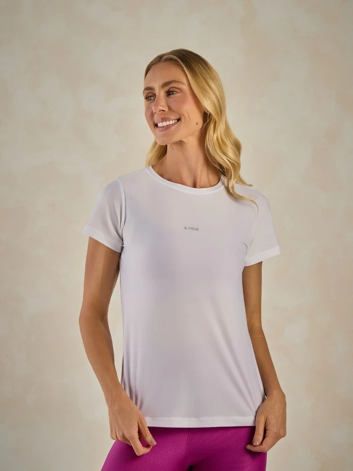 BLUSA RUTHE BRANCA - Imagem 3