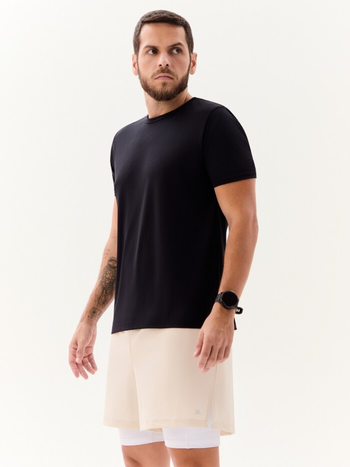 BERMUDA RACE LUNA - Imagem 3