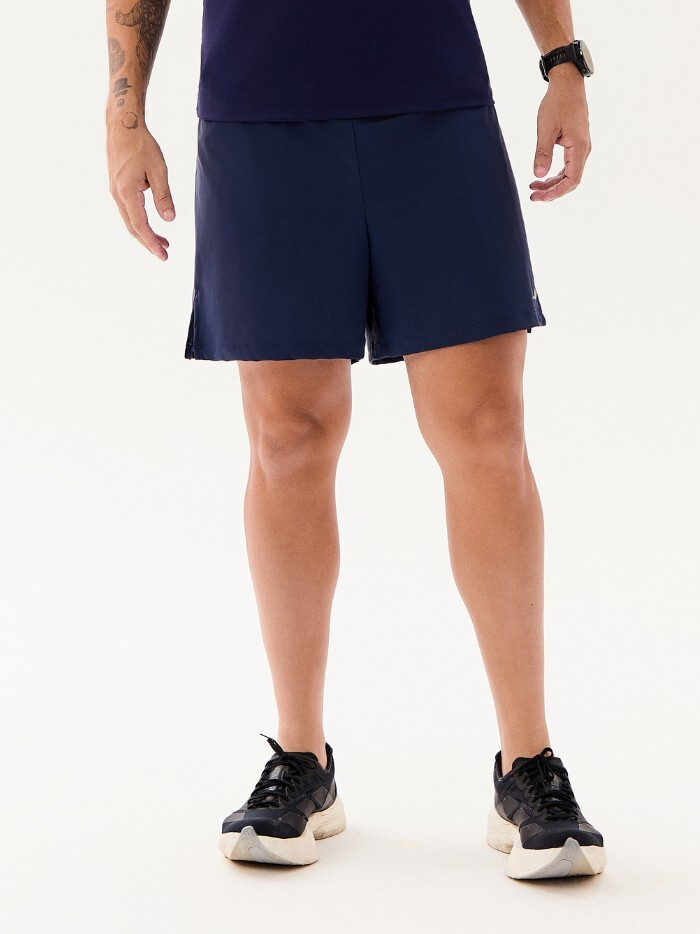 BERMUDA ACTIVE MARINHO