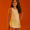 CONJ INFANTIL SHORT SAIA BELA+CAMISETA LUISA SICILIANO
