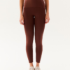 LEGGING JULIANA CHOCOLATE
