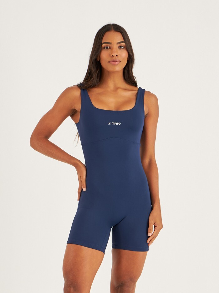 MACAQUINHO IZA MARINHO