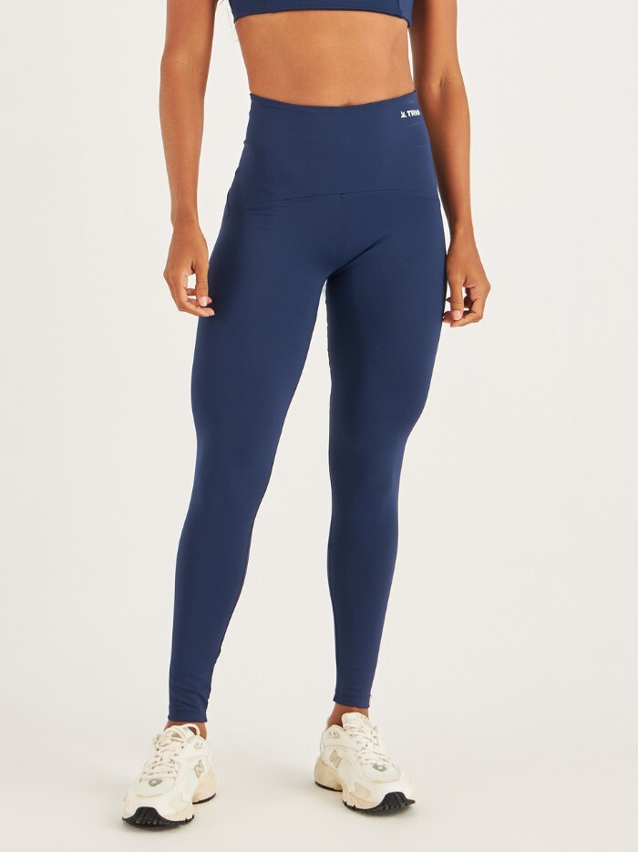 LEGGING LUIZA MARINHO