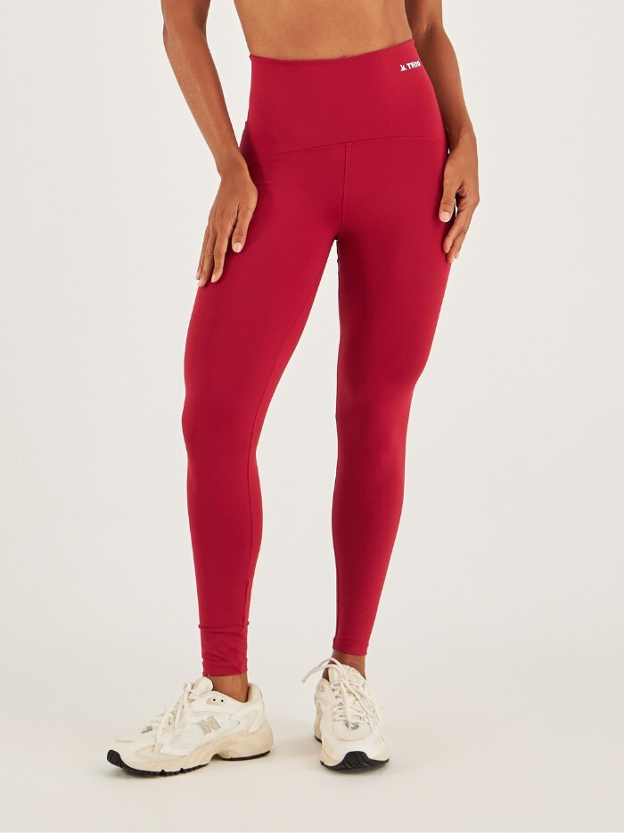 LEGGING LUIZA VALENTINO