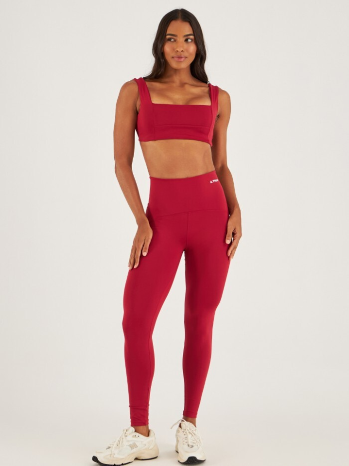 TOP ALICE VALENTINO - Imagem 3