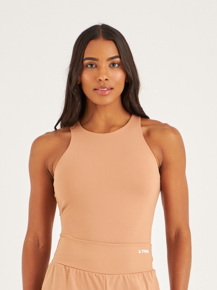 CAMISETA RUTHE AVELÃ