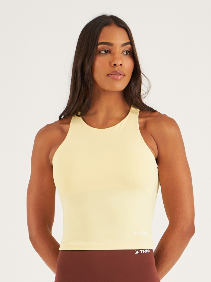 CAMISETA RUTHE BUTTER