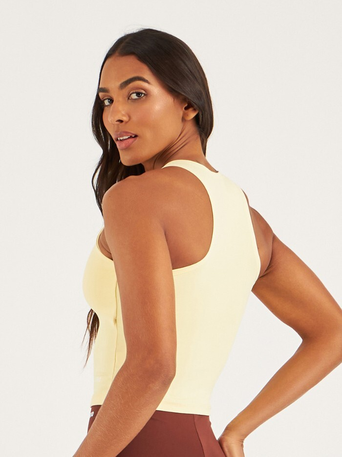 Alternative view of CAMISETA RUTHE BUTTER