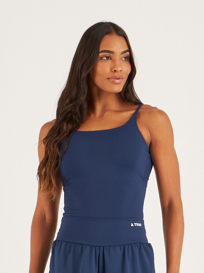 CAMISETA GABI MARINHO