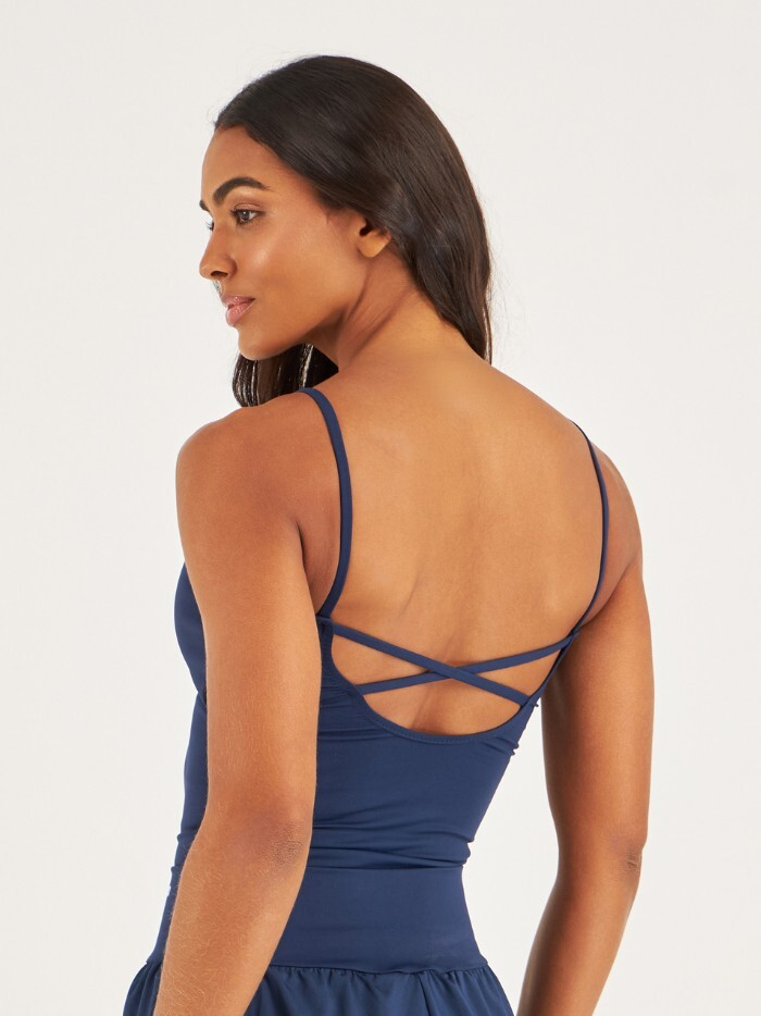 Alternative view of CAMISETA GABI MARINHO