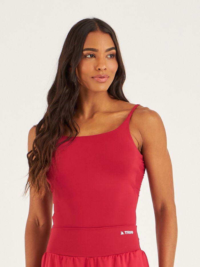 CAMISETA GABI VALENTINO